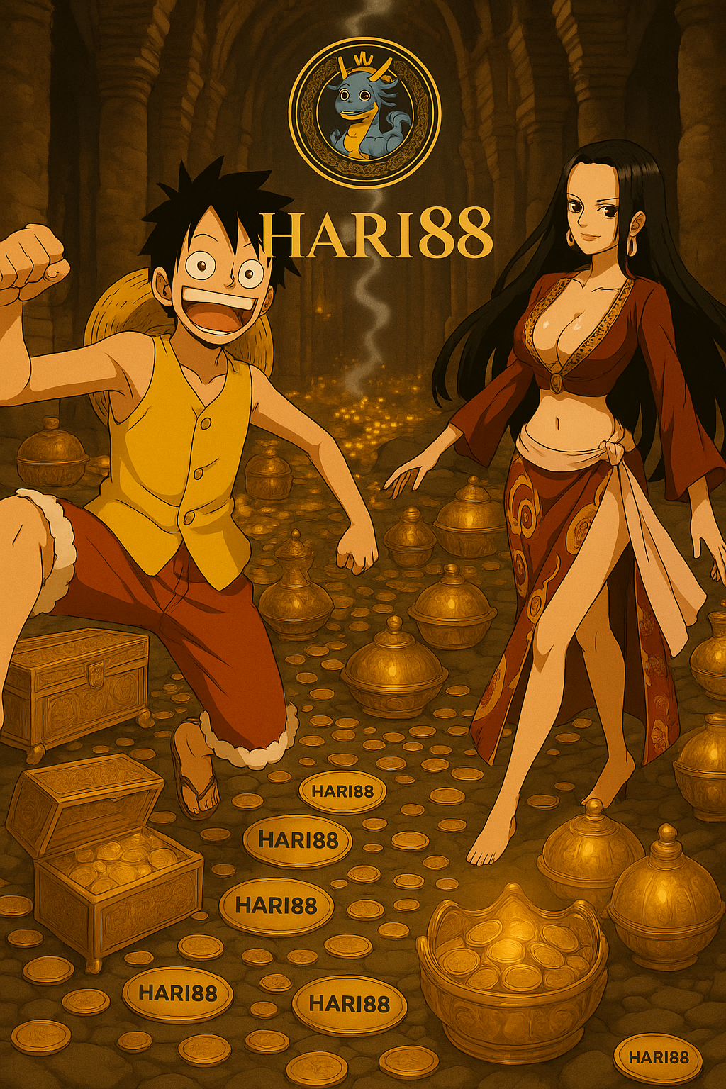 WUKONG228