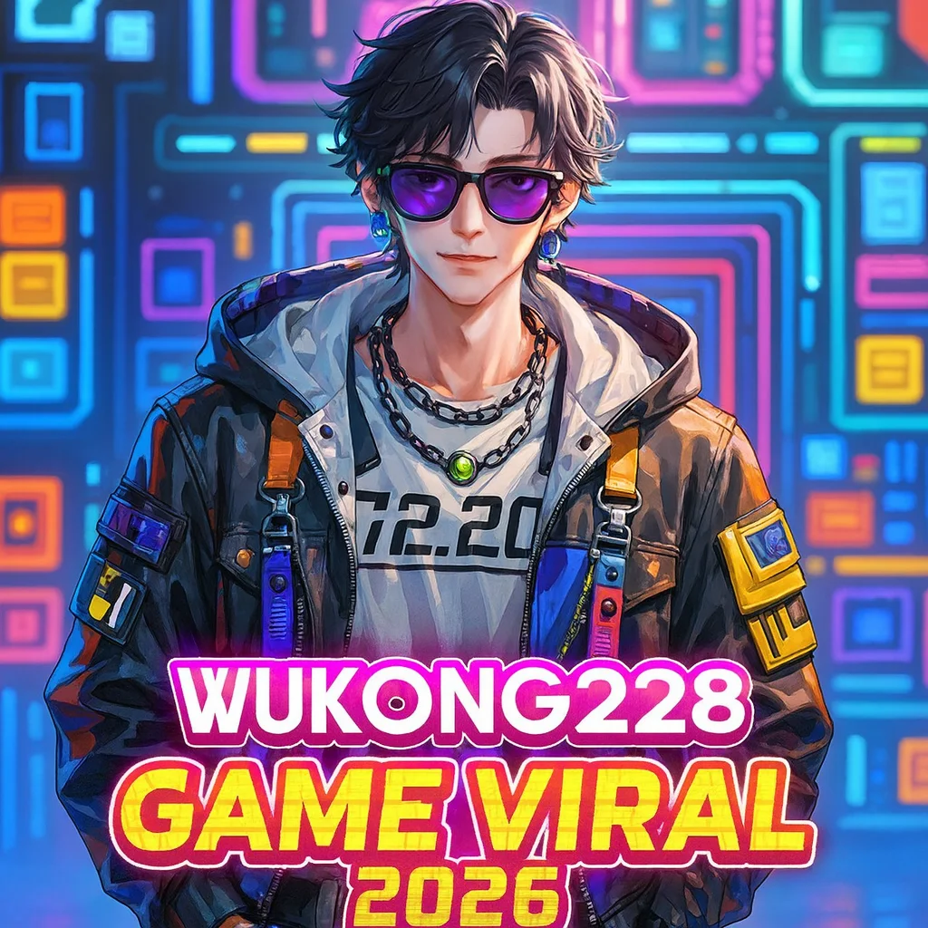 Wukong228 : Alternatif Game Wukong 228 Resmi Hadirkan Fitur! - WooCommerce eCommerce